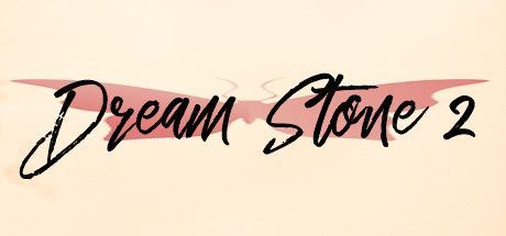 Game cover: Dream Stone 2
