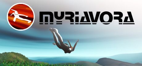 Game cover: Myriavora