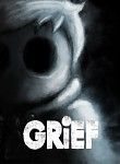 Game cover: GRiEF