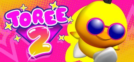 Game cover: Toree 2