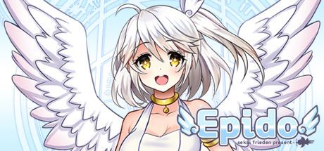 Game cover: Epido