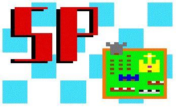 Game cover: Santa Paravia and Fiumaccio: The Tournament Edition