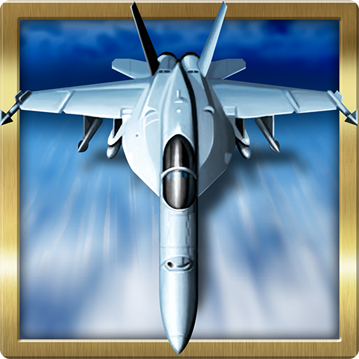 Game cover: Strikers 1999