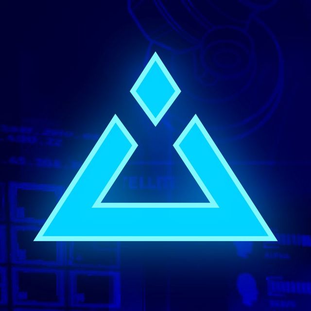 Game cover: Spyjinx
