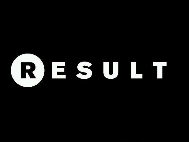 Game cover: Result: The BBC Sports Quiz Presented By Desmond Lynam