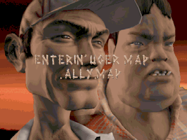 Game cover: So You Wanna Be A Redneck