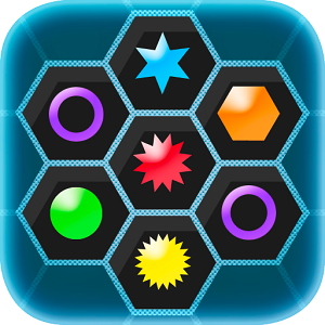 Game cover: Ingenious