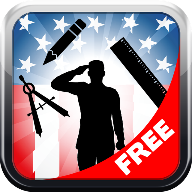 Game cover: Bunker Constructor