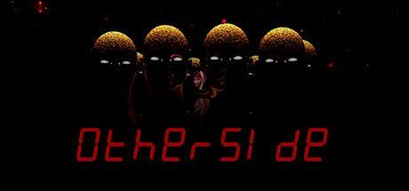 Game cover: Otherside