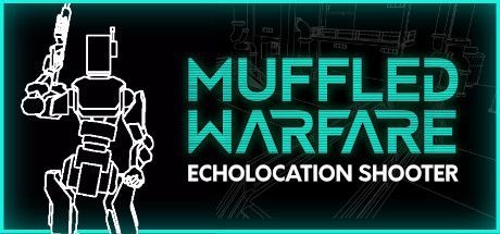 Game cover: Muffled Warfare