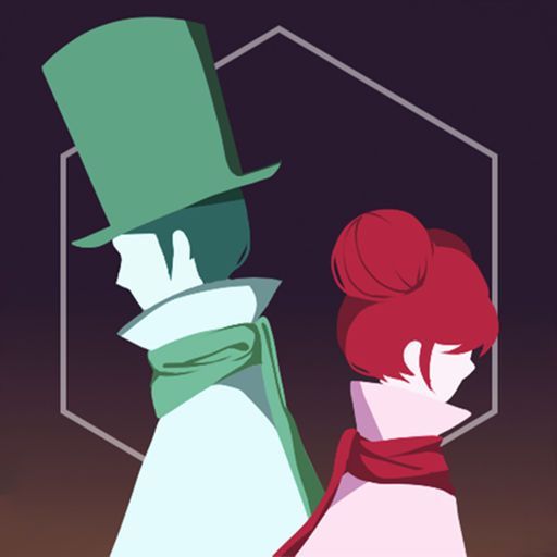 Game cover: Umiro
