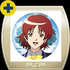 Game cover: Tokimeki Memorial 4: Sweet Ending Song 'Futari no Mirai'
