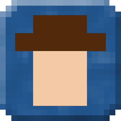 Game cover: 10000000