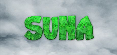 Game cover: Suna