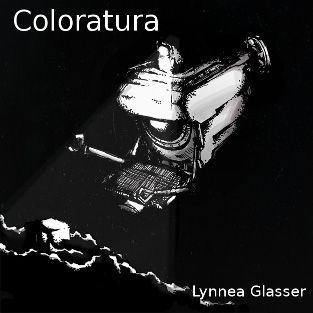 Game cover: Coloratura