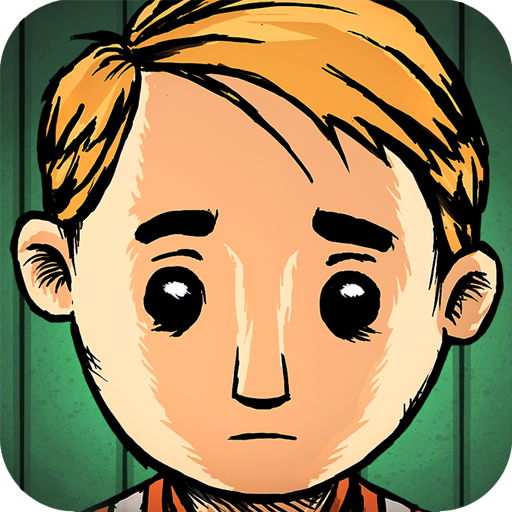 Game cover: My Child Lebensborn
