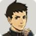 Game cover: Dai Gyakuten Saiban 2: Naruhodō Ryūnosuke no Kakugo