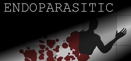 Game cover: Endoparasitic