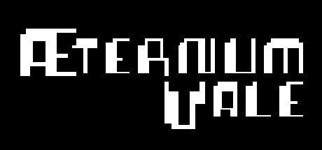 Game cover: Aeternum Vale