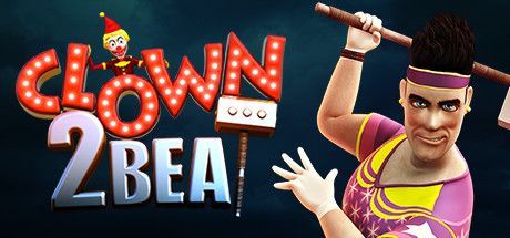 Game cover: Clown2Beat
