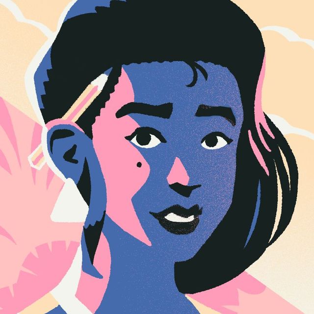 Game cover: Assemble with Care