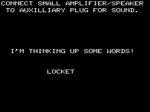 Game cover: Frankenstein