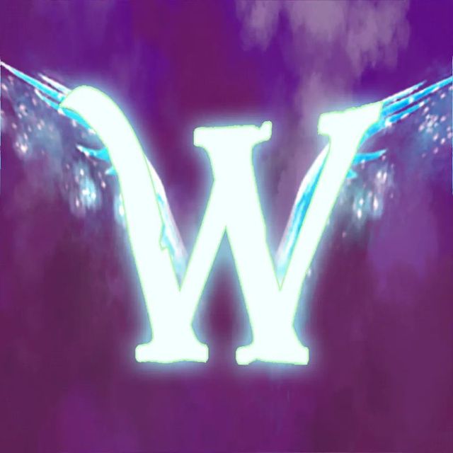 Game cover: Half Wing