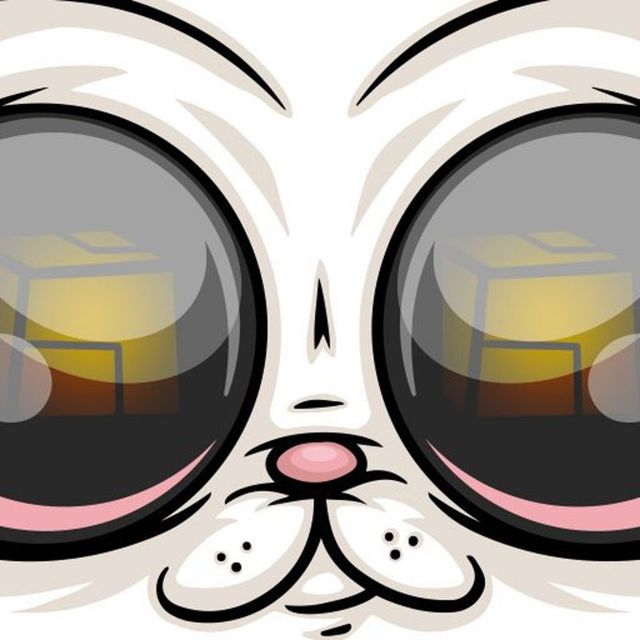 Game cover: Reed: Remastered