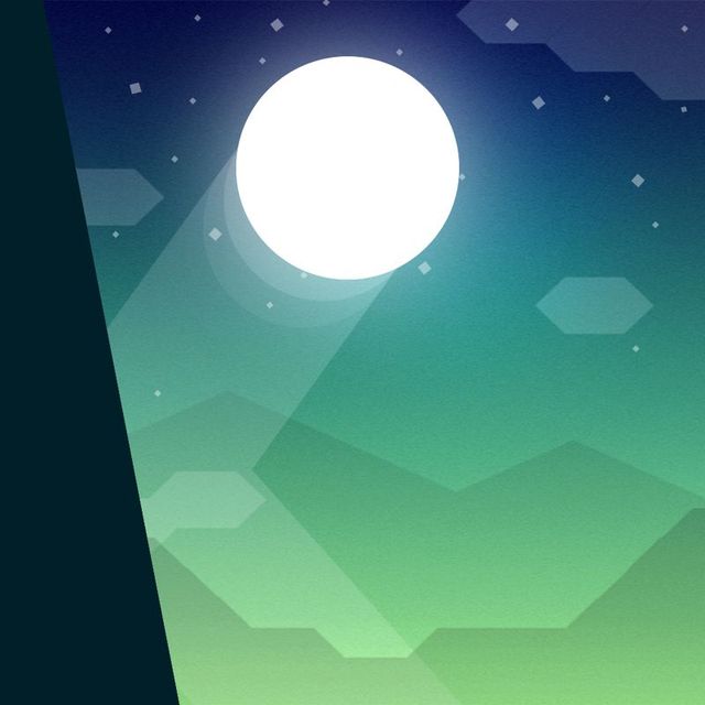Game cover: Dash Valley