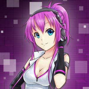 Game cover: Akihabara: Feel the Rhythm