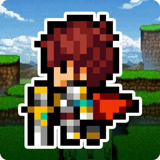 Game cover: Dragon Lapis