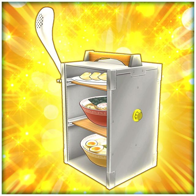 Game cover: Senran Kagura: Peach Beach Splash - Pantry Shower Gun
