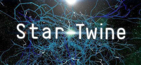 Game cover: Star-Twine