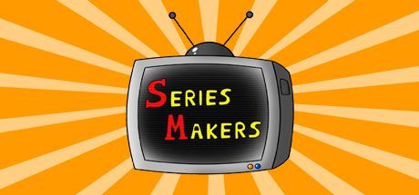 Game cover: Series Makers