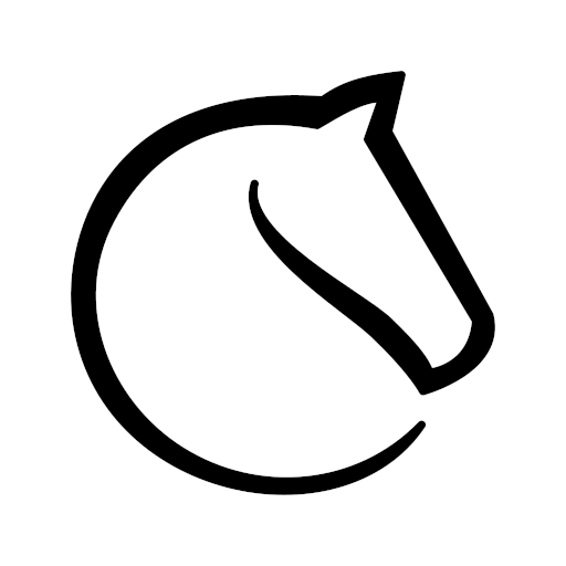 Game cover: Lichess