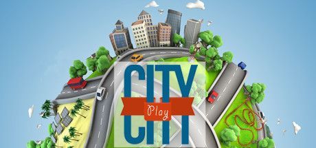 Game cover: City Play