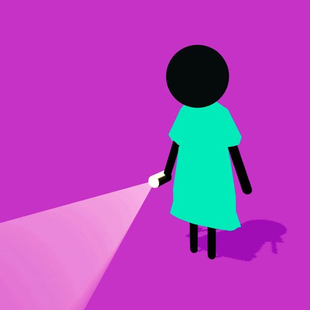 Game cover: Maruta Escape