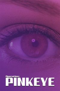 Game cover: Operation: Pinkeye