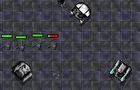 Game cover: Xeno Tactic