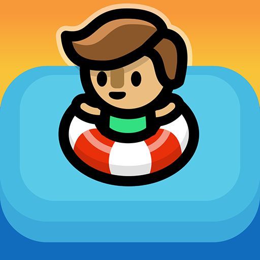 Game cover: Sliding Seas