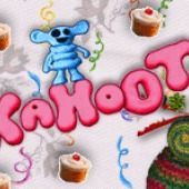 Game cover: Kahoots