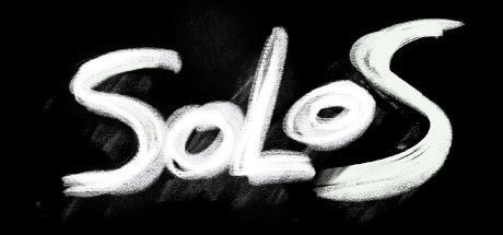 Game cover: Solos
