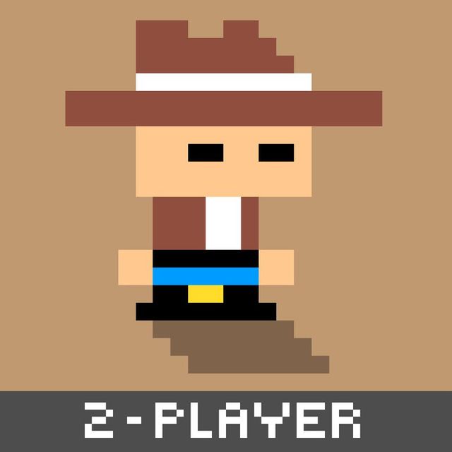 Game cover: Micro Battles