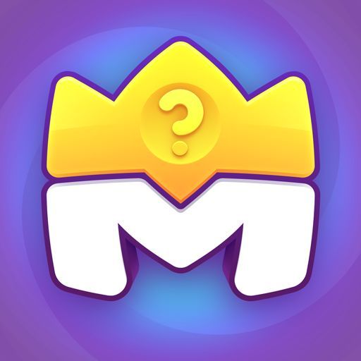 Game cover: Memoria: Quiz Adventure
