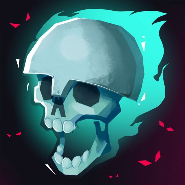 Game cover: Into the Dungeon: Tactical RPG