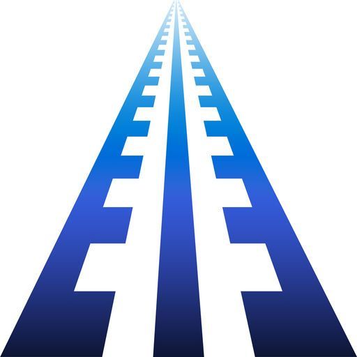 Game cover: Impossible Road
