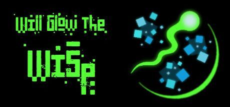 Game cover: Will Glow the Wisp