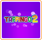 Game cover: Tappingo 2