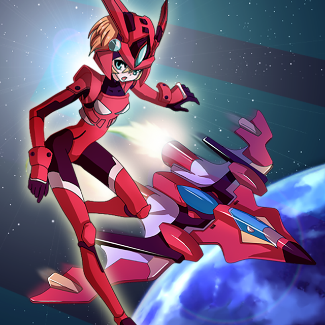 Game cover: rRootage Online HD