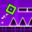 Game cover: Frenzied cube